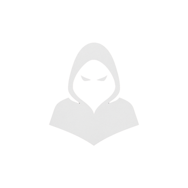 Ghostmode